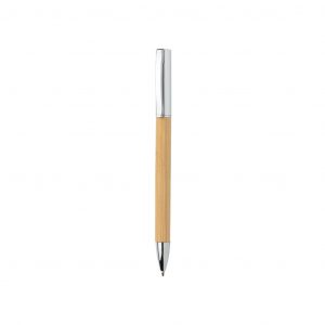 Modern bamboo pen Modern bamboo pen