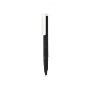 Branded X7 Smooth Touch Pen for Effortless Writing Comfort