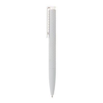 X7 pen smooth touch