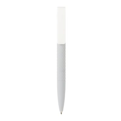 X7 pen smooth touch