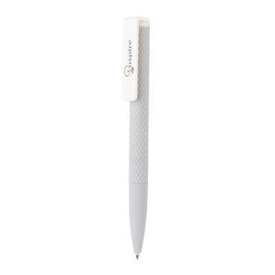 X7 pen smooth touch
