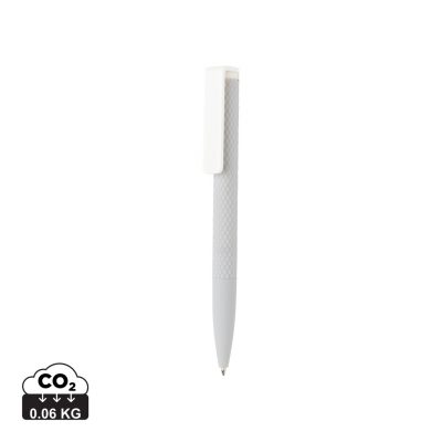 X7 pen smooth touch