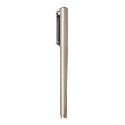 X6 cap pen with ultra glide ink