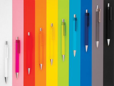 X8 smooth touch pen