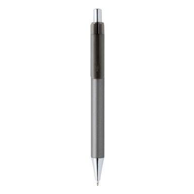 X8 metallic pen