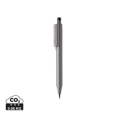 X8 metallic pen
