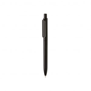 Branded Pen with Metallic Finish for Promotions and Events Branded Pen with Metallic Finish for Promotions and Events