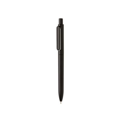 Branded Pen with Metallic Finish for Promotions and Events