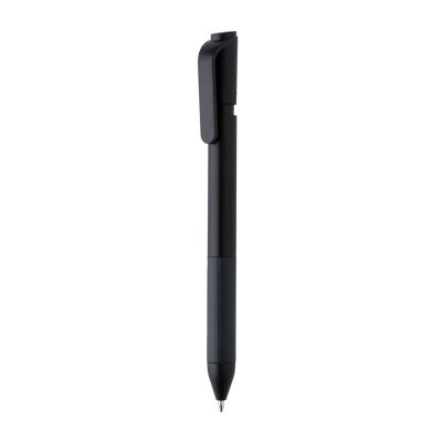 Eco-Friendly Branded TwistLock Pen – Perfect for Events