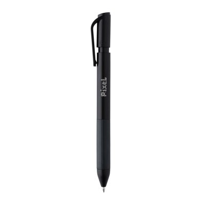 Eco-Friendly Branded TwistLock Pen – Perfect for Events
