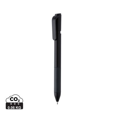 Eco-Friendly Branded TwistLock Pen – Perfect for Events