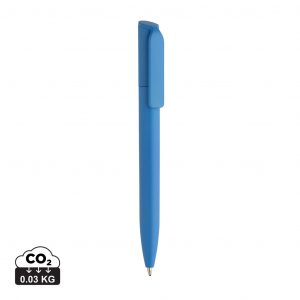 Eco-Friendly Pocketpal Mini Pen – Branded for Promotions