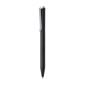 Branded Eco-Friendly Aluminium Pen – Perfect for Promotions