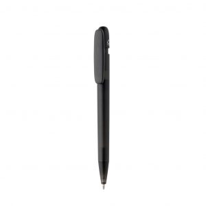 Branded Devin GRS RABS Pen – Eco-Friendly for Promotion