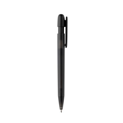Branded Devin GRS RABS Pen – Eco-Friendly for Promotion