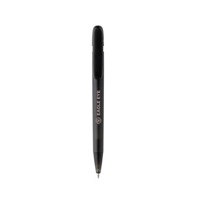 Branded Devin GRS RABS Pen – Eco-Friendly for Promotion