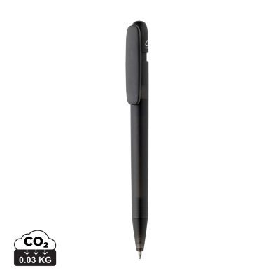 Branded Devin GRS RABS Pen – Eco-Friendly for Promotion