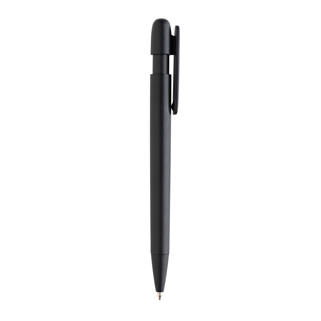 Devin GRS certified RABS pen solid Devin GRS certified RABS pen solid