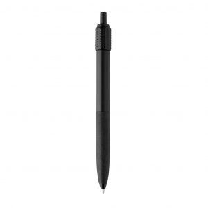 Branded Quill GRS RABS Anti-Stress Pen for Focused Writing Branded Quill GRS RABS Anti-Stress Pen for Focused Writing