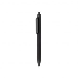 Branded Eco-Friendly Pen with Smooth Touch for Promotions