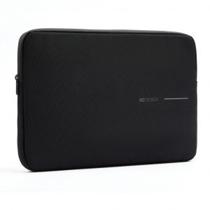 XD Design 14″ Laptop Sleeve