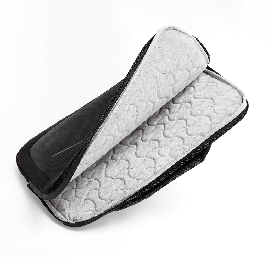XD Design 14″ Laptop Bag XD Design 14″ Laptop Bag