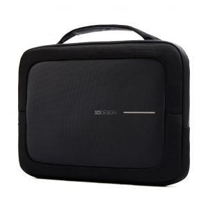 XD Design 14″ Laptop Bag
