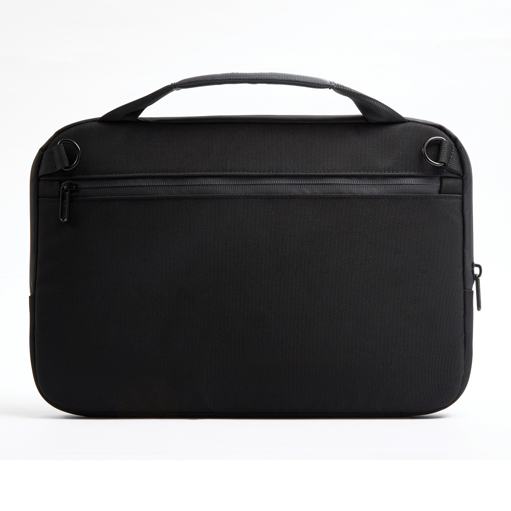 XD Design 14″ Laptop Bag XD Design 14″ Laptop Bag