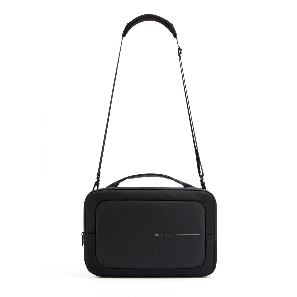 XD Design 14″ Laptop Bag XD Design 14″ Laptop Bag
