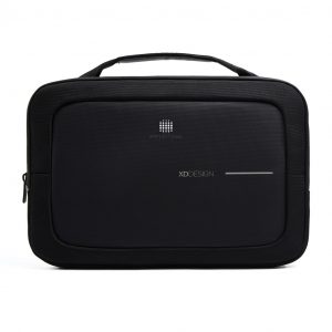 XD Design 14″ Laptop Bag
