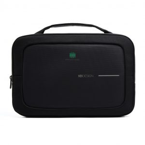 XD Design 16″ Laptop Bag