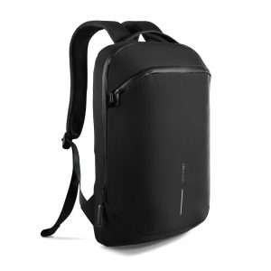 XD Design Bobby Air Backpack