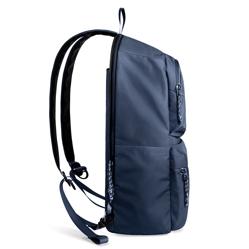XD Design Switch 2-in-1 Backpack XD Design Switch 2-in-1 Backpack