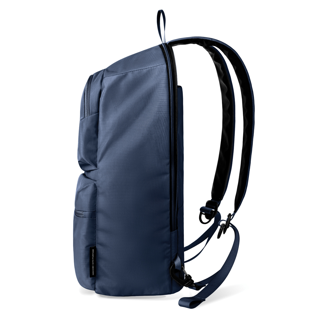 XD Design Switch 2-in-1 Backpack XD Design Switch 2-in-1 Backpack