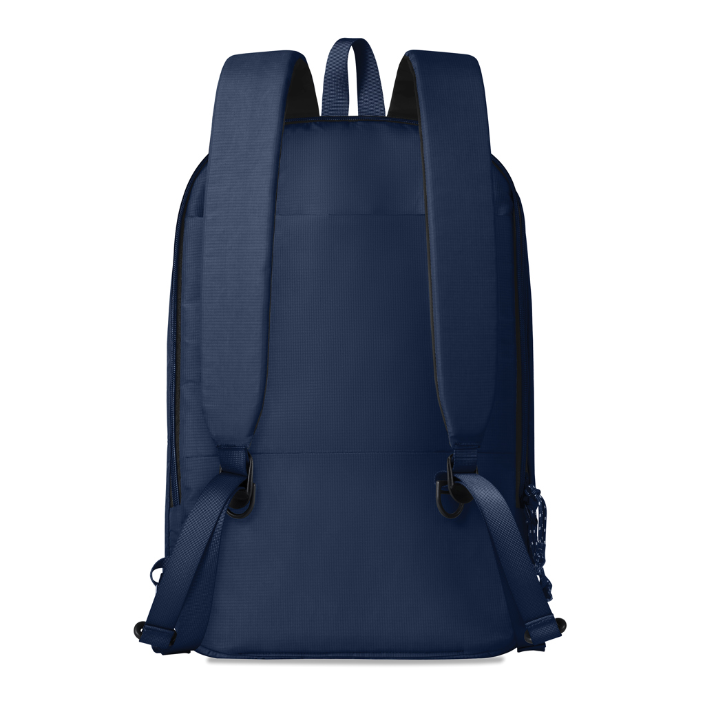 XD Design Switch 2-in-1 Backpack XD Design Switch 2-in-1 Backpack