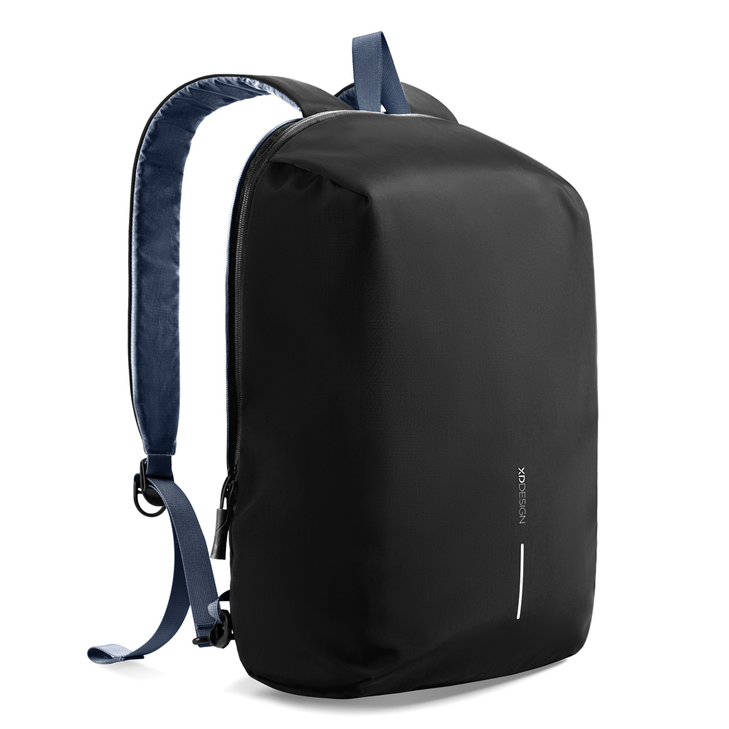 XD Design Switch 2-in-1 Backpack XD Design Switch 2-in-1 Backpack