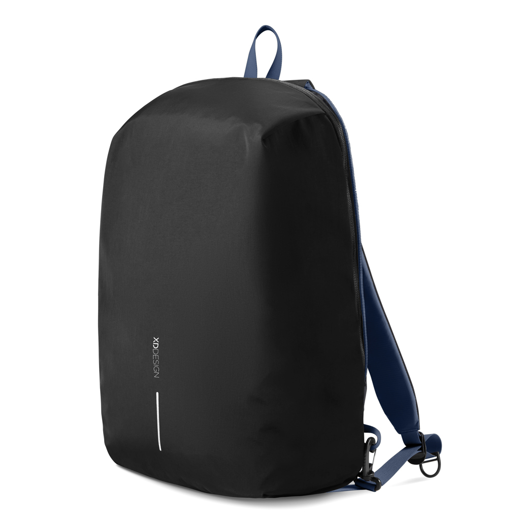 XD Design Switch 2-in-1 Backpack XD Design Switch 2-in-1 Backpack