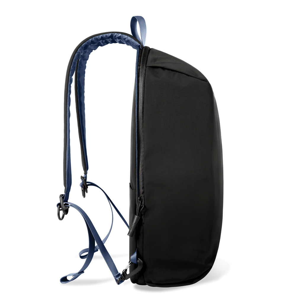 XD Design Switch 2-in-1 Backpack XD Design Switch 2-in-1 Backpack