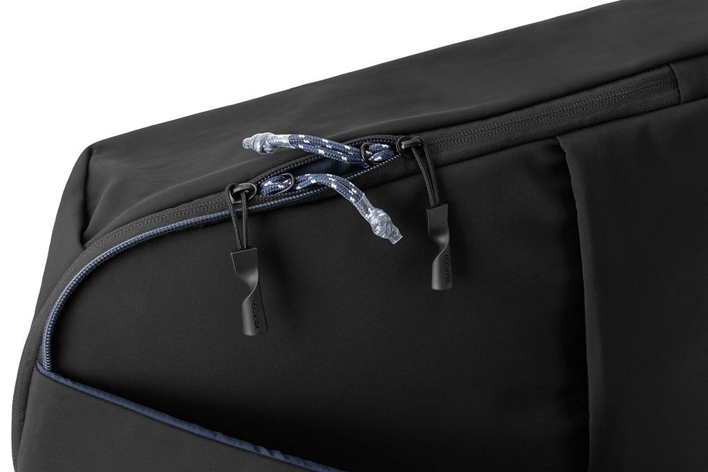 XD Design Switch 2-in-1 Backpack XD Design Switch 2-in-1 Backpack