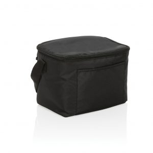 Branded Impact Lightweight Cooler Bag for Events Branded Impact Lightweight Cooler Bag for Events