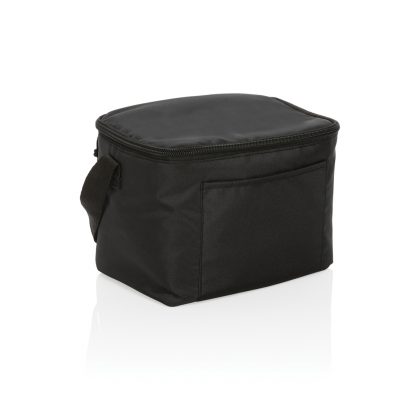 Branded Impact Lightweight Cooler Bag for Events