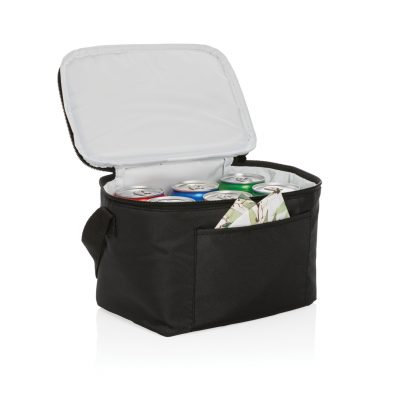 Branded Impact Lightweight Cooler Bag for Events