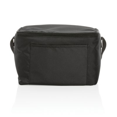 Branded Impact Lightweight Cooler Bag for Events