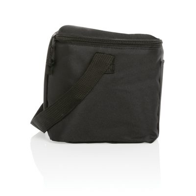 Branded Impact Lightweight Cooler Bag for Events