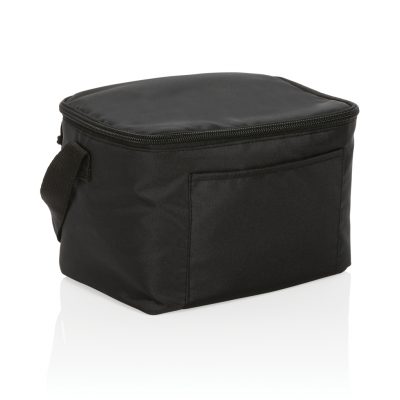 Branded Impact Lightweight Cooler Bag for Events
