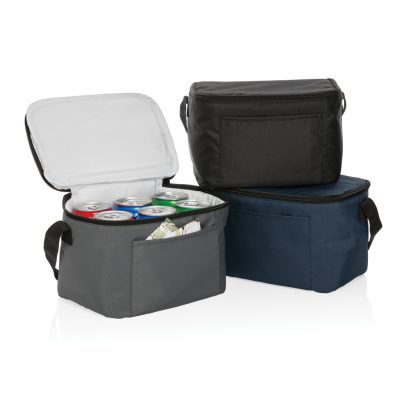 Branded Impact Lightweight Cooler Bag for Events