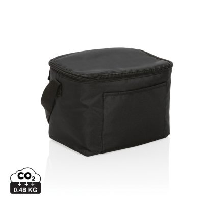 Branded Impact Lightweight Cooler Bag for Events
