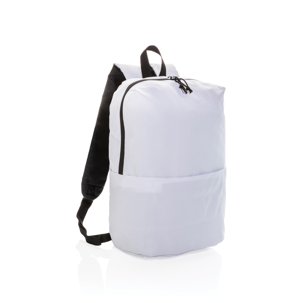 Casual backpack PVC free Casual backpack PVC free