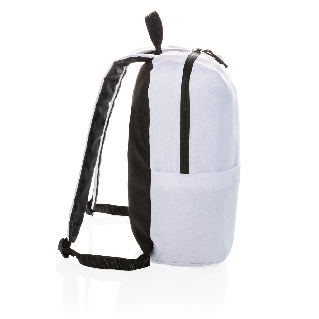 Casual backpack PVC free Casual backpack PVC free