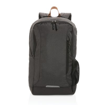 Eco-Friendly Branded Impact Urban Outdoor Backpack